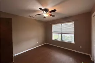 826 Timber, New Braunfels, TX 78130 - Photo 36