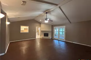 826 Timber, New Braunfels, TX 78130 - Photo 2