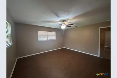 826 Timber, New Braunfels, TX 78130 - Photo 22