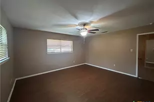 826 Timber, New Braunfels, TX 78130 - Photo 22