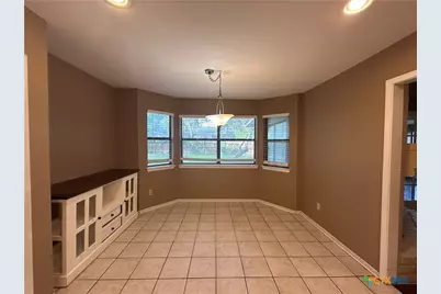 826 Timber, New Braunfels, TX 78130 - Photo 16
