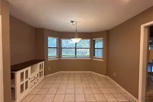 826 Timber, New Braunfels, TX 78130 - Photo 16