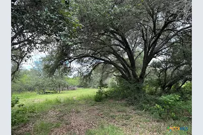 5 Burlin Lane, Meyersville, TX 77974 - Photo 4