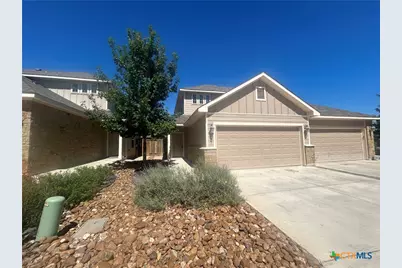 737 Milestone Park #22A, New Braunfels, TX 78130 - Photo 2