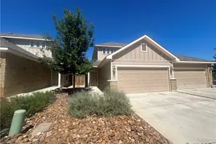 737 Milestone Pk, New Braunfels, TX 78130 - Photo 2