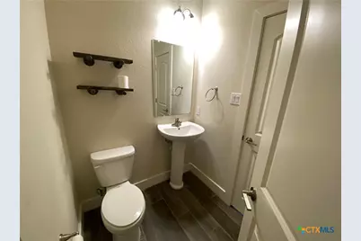 737 Milestone Park #22A, New Braunfels, TX 78130 - Photo 12