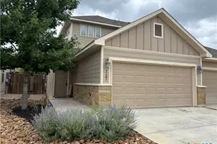 737 Milestone Pk, New Braunfels, TX 78130 - Photo 1