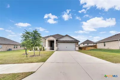 1303 Prospector Trail, Harker Heights, TX 76548 - Photo 30
