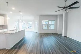 1303 Prospector Trl, Harker Heights, TX 76548 - Photo 6
