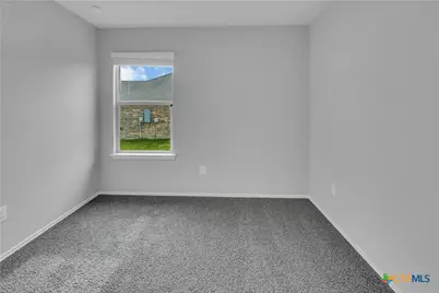 1303 Prospector Trail, Harker Heights, TX 76548 - Photo 14