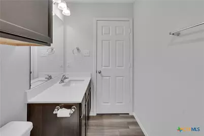 1303 Prospector Trail, Harker Heights, TX 76548 - Photo 24
