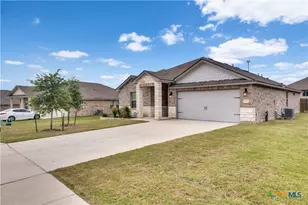 1303 Prospector Trl, Harker Heights, TX 76548 - Photo 26