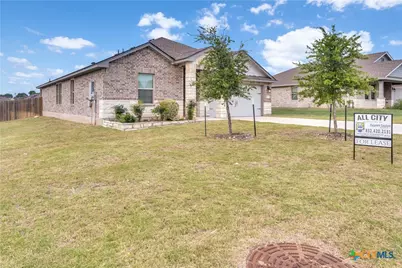 1303 Prospector Trail, Harker Heights, TX 76548 - Photo 28