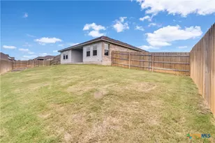1303 Prospector Trl, Harker Heights, TX 76548 - Photo 28