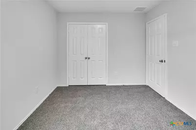 1303 Prospector Trail, Harker Heights, TX 76548 - Photo 18