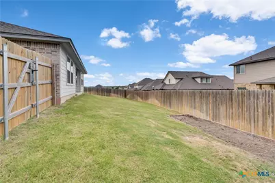1303 Prospector Trail, Harker Heights, TX 76548 - Photo 26