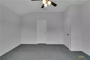 1303 Prospector Trl, Harker Heights, TX 76548 - Photo 8