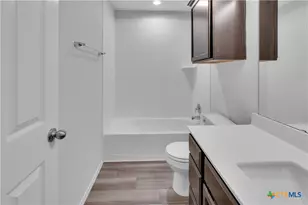 1303 Prospector Trl, Harker Heights, TX 76548 - Photo 22