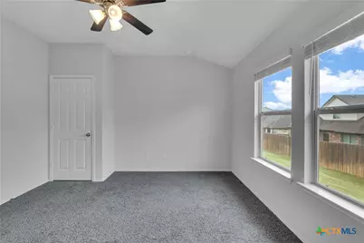 1303 Prospector Trail, Harker Heights, TX 76548 - Photo 8