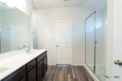 1303 Prospector Trail, Harker Heights, TX 76548 - Photo 12