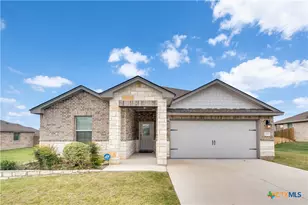 1303 Prospector Trl, Harker Heights, TX 76548 - Photo 32