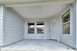 1303 Prospector Trl, Harker Heights, TX 76548 - Photo 30