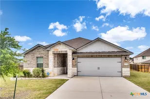1303 Prospector Trl, Harker Heights, TX 76548 - Photo 24