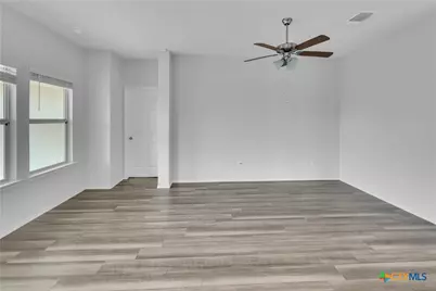 1303 Prospector Trail, Harker Heights, TX 76548 - Photo 6