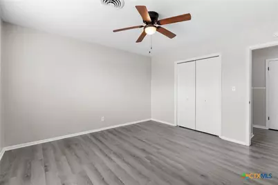 273 Meadow Avenue, New Braunfels, TX 78130 - Photo 20