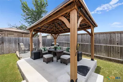 4080 Aransas Drive, Belton, TX 76513 - Photo 30
