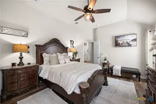4080 Aransas Dr, Belton, TX 76513 - Photo 18