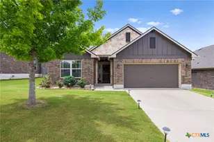 4080 Aransas Dr, Belton, TX 76513 - Photo 1
