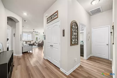 4080 Aransas Drive, Belton, TX 76513 - Photo 2