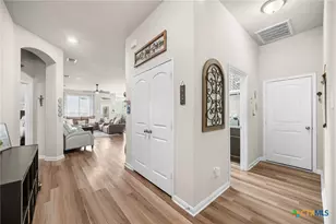 4080 Aransas Dr, Belton, TX 76513 - Photo 2