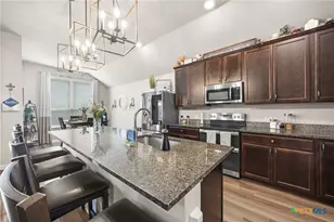 4080 Aransas Dr, Belton, TX 76513 - Photo 6