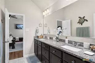4080 Aransas Dr, Belton, TX 76513 - Photo 20
