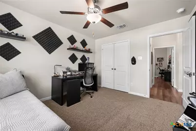 4080 Aransas Drive, Belton, TX 76513 - Photo 24