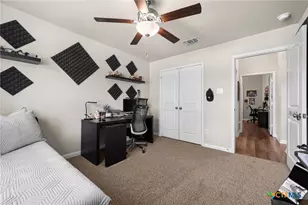 4080 Aransas Dr, Belton, TX 76513 - Photo 24