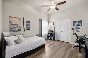 4080 Aransas Dr, Belton, TX 76513 - Photo 26
