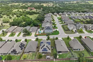 4080 Aransas Dr, Belton, TX 76513 - Photo 34