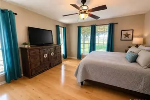 2035 Co Rd 400, Yoakum, TX 77995 - Photo 16