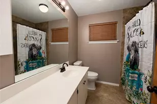 2035 Co Rd 400, Yoakum, TX 77995 - Photo 20