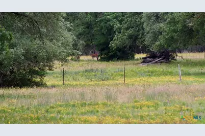 2035 County Road 400, Yoakum, TX 77995 - Photo 26