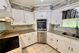 2035 Co Rd 400, Yoakum, TX 77995 - Photo 8
