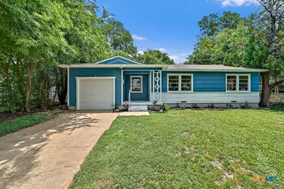 404 Goodnight Drive, Killeen, TX 76541 - Photo 4