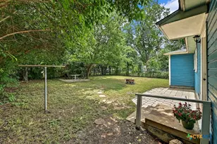 404 Goodnight Dr, Killeen, TX 76541 - Photo 22