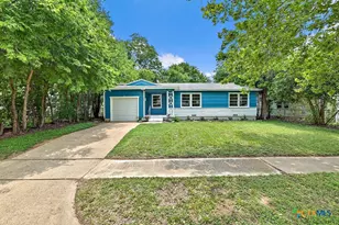 404 Goodnight Dr, Killeen, TX 76541 - Photo 1
