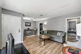 404 Goodnight Dr, Killeen, TX 76541 - Photo 12