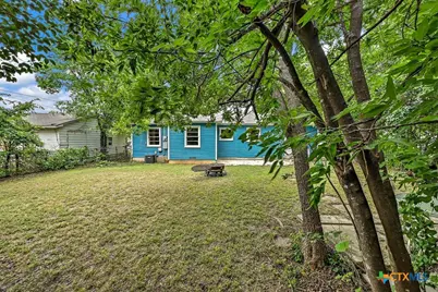404 Goodnight Drive, Killeen, TX 76541 - Photo 26