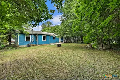 404 Goodnight Drive, Killeen, TX 76541 - Photo 24